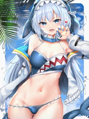 [アーティスト] CYI_075