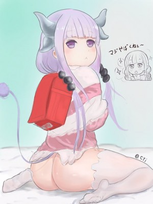 [アーティスト] CYI_398