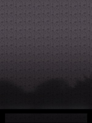 [ジュースボックス工場 (ジュナジュナジュース)] 僕のハーレムアカデミア7話「爆豪ママとの夏休み中編」_157