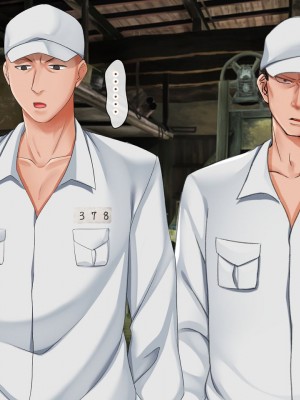 [くりまんじゅう (森乃くま)] 完結編!元ヤン人妻が夫の服役中、我慢できずに息子の担任と2年間もの間、浮気してしまう話。_15