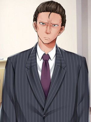 [くりまんじゅう (森乃くま)] 完結編!元ヤン人妻が夫の服役中、我慢できずに息子の担任と2年間もの間、浮気してしまう話。_110