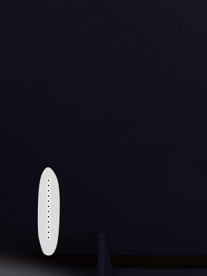 [くりまんじゅう (森乃くま)] 完結編!元ヤン人妻が夫の服役中、我慢できずに息子の担任と2年間もの間、浮気してしまう話。_134