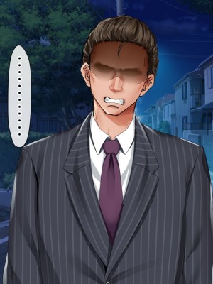 [くりまんじゅう (森乃くま)] 完結編!元ヤン人妻が夫の服役中、我慢できずに息子の担任と2年間もの間、浮気してしまう話。_313