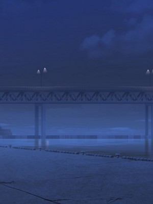 [くりまんじゅう (森乃くま)] 完結編!元ヤン人妻が夫の服役中、我慢できずに息子の担任と2年間もの間、浮気してしまう話。_568