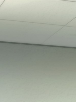 [くりまんじゅう (森乃くま)] 完結編!元ヤン人妻が夫の服役中、我慢できずに息子の担任と2年間もの間、浮気してしまう話。_581