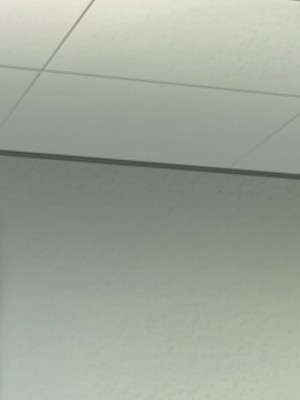 [くりまんじゅう (森乃くま)] 完結編!元ヤン人妻が夫の服役中、我慢できずに息子の担任と2年間もの間、浮気してしまう話。_629