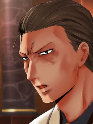 [くりまんじゅう (森乃くま)] 完結編!元ヤン人妻が夫の服役中、我慢できずに息子の担任と2年間もの間、浮気してしまう話。_775