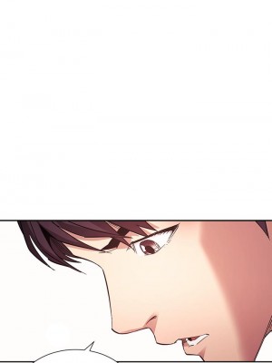 朋友的媽媽 65-66話_65_22