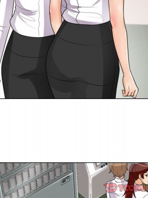 同事換換愛 44-45話_44_032