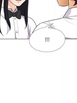 同事換換愛 44-45話_44_045