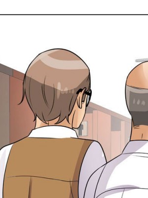 同事換換愛 44-45話_45_000