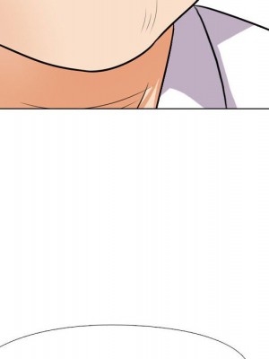 同事換換愛 44-45話_45_009