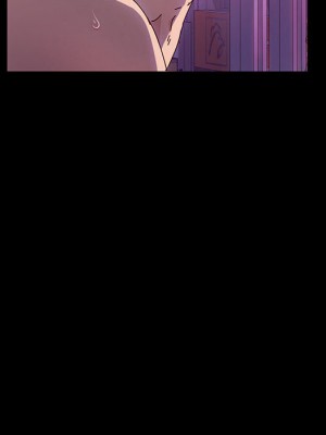 魯蛇模特兒 1-4話_01_045