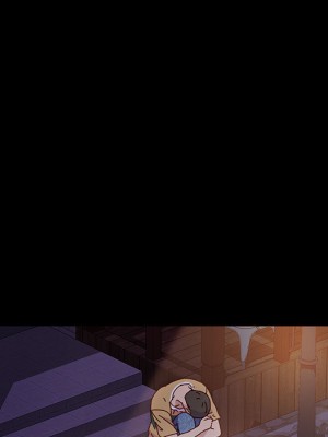 魯蛇模特兒 1-4話_01_046