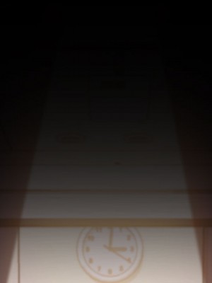 魯蛇模特兒 1-4話_01_075