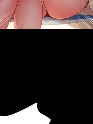 魯蛇模特兒 1-4話_01_101