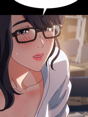 魯蛇模特兒 1-4話_01_145