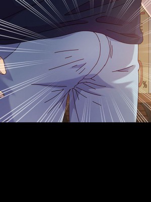 魯蛇模特兒 1-4話_02_078