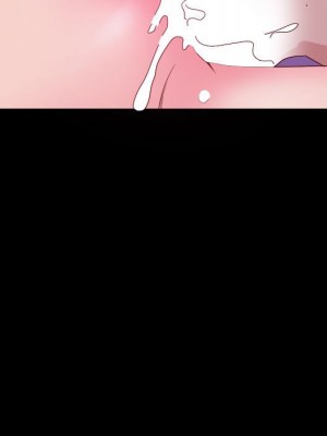 魯蛇模特兒 1-4話_04_024