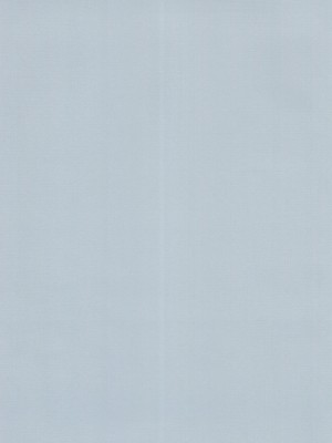 (C99) [スライム企画 (栗柚クリュー)] ブルアカぼん。フルカラー (ブルーアーカイブ) [DL版]_14