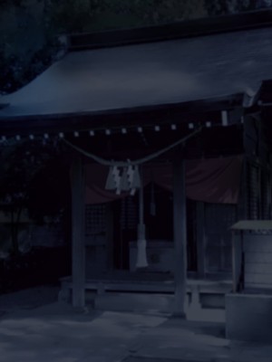 [ソーダ屋] おねえちゃんがレイプされた日_260