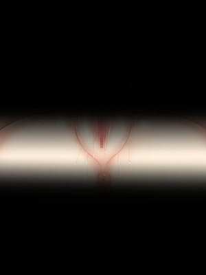 [ソーダ屋] おねえちゃんがレイプされた日_241