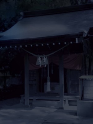 [ソーダ屋] おねえちゃんがレイプされた日_017