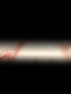 [ソーダ屋] おねえちゃんがレイプされた日_265