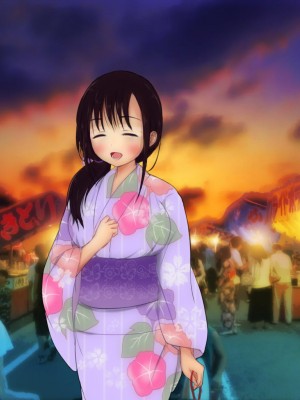 [ソーダ屋] おねえちゃんがレイプされた日_200