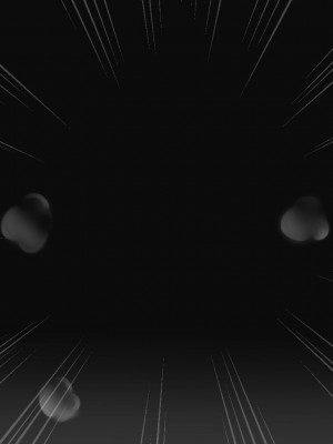 [ソーダ屋] おねえちゃんがレイプされた日_335