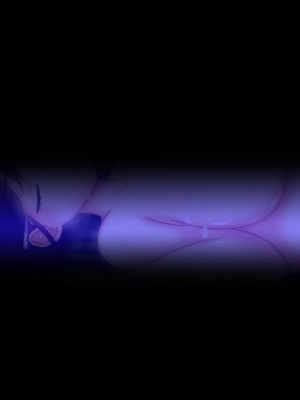 [ソーダ屋] おねえちゃんがレイプされた日_181