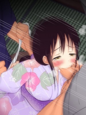 [ソーダ屋] おねえちゃんがレイプされた日_226