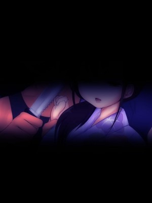 [ソーダ屋] おねえちゃんがレイプされた日_031