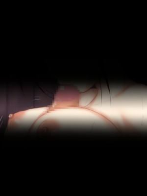 [ソーダ屋] おねえちゃんがレイプされた日_291