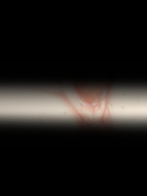 [ソーダ屋] おねえちゃんがレイプされた日_319