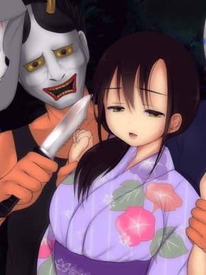 [ソーダ屋] おねえちゃんがレイプされた日_215