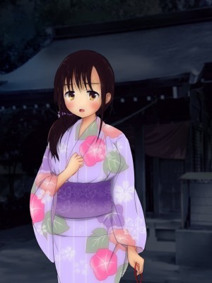 [ソーダ屋] おねえちゃんがレイプされた日_212