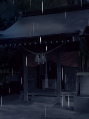 [ソーダ屋] おねえちゃんがレイプされた日_333