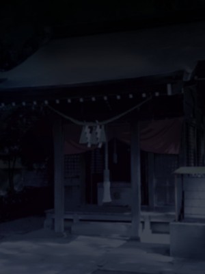 [ソーダ屋] おねえちゃんがレイプされた日_216