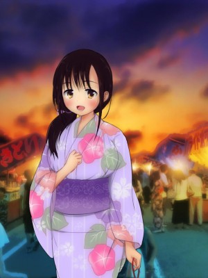 [ソーダ屋] おねえちゃんがレイプされた日_198