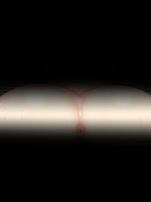 [ソーダ屋] おねえちゃんがレイプされた日_300