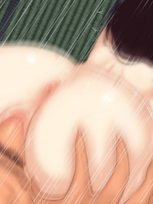 [ソーダ屋] おねえちゃんがレイプされた日_274