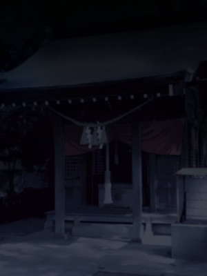 [ソーダ屋] おねえちゃんがレイプされた日_041