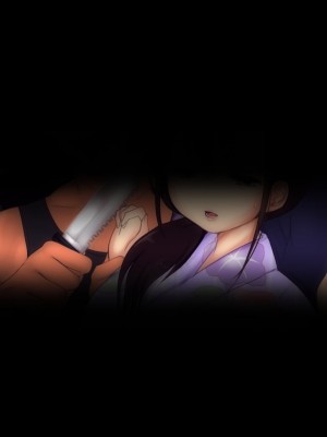 [ソーダ屋] おねえちゃんがレイプされた日_214