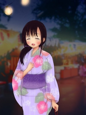 [ソーダ屋] おねえちゃんがレイプされた日_203