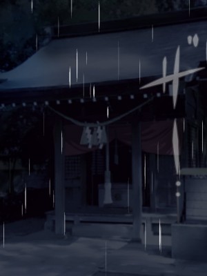 [ソーダ屋] おねえちゃんがレイプされた日_127