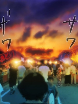 [ソーダ屋] おねえちゃんがレイプされた日_002