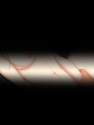 [ソーダ屋] おねえちゃんがレイプされた日_280