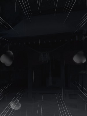 [ソーダ屋] おねえちゃんがレイプされた日_336