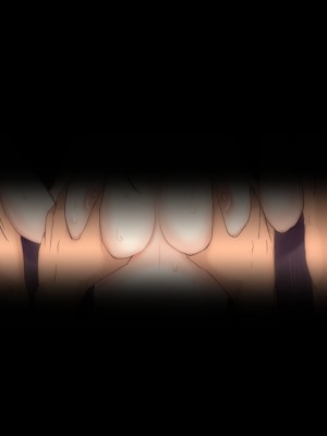 [ソーダ屋] おねえちゃんがレイプされた日_289